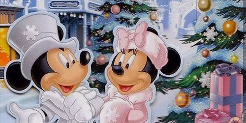 \ud83c\udf84\ud83c\udf85RIESEN WEIHNACHTSLIVE \ud83e\udd36\ud83c\udf84