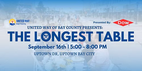 The Longest Table