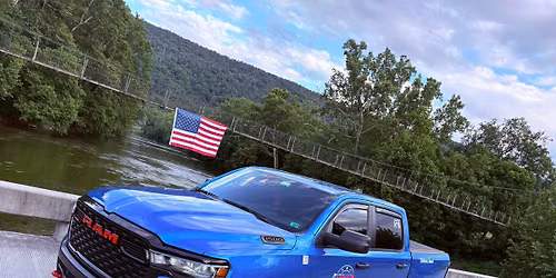 \u201cOperation Shipe Shape\u201d Car Wash