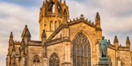 Vivaldi Four Seasons by Candlelight