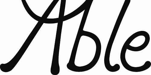 Activity-ABLE Christmas Party