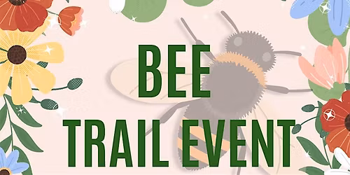 Bee Trail Event