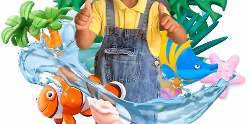 \ud83e\uddffRAYAN'IN SUNNET DUGUNU\ud83e\uddff