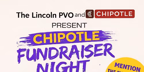 Chipotle Chef\u2019s Night Off