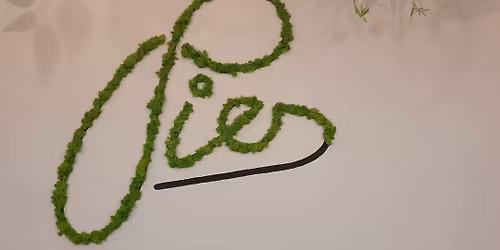 566. Stammtisch Pozna\u0144