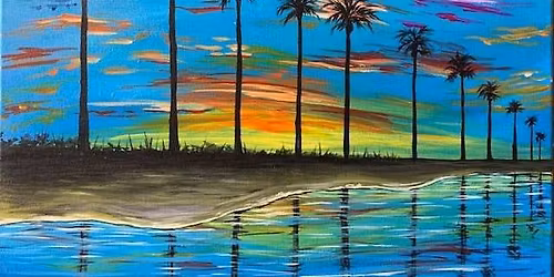 PALM BAY