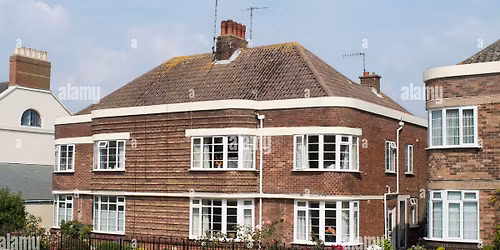 Devon in the 1920s: Shadows and Sunshine