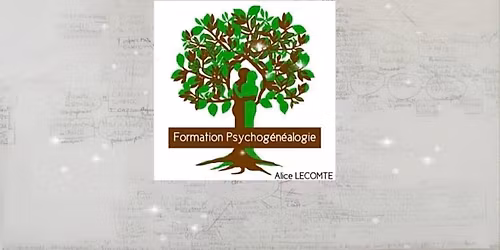 Supervision de groupe g\u00e9nosociogramme