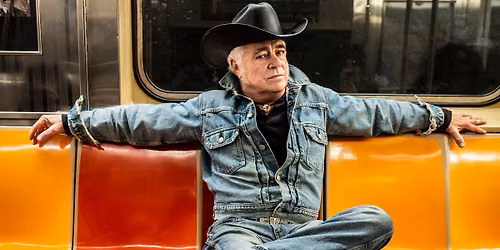 Dale Watson and His Lone Stars