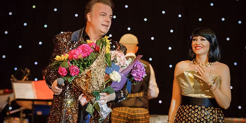 \u201eACCES DIRECT\u2026 la MUZICA\u0306!\u201d - spectacol-concert