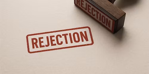 Broken Dreams \u2013 Writing Workshop