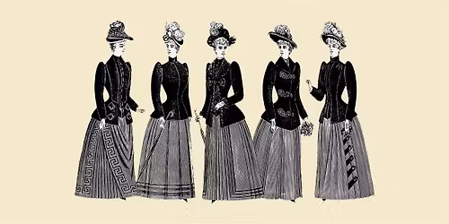 The Bront\u00eb Sisters: Wuthering Heights, Jane Eyre, Agnes Grey & more