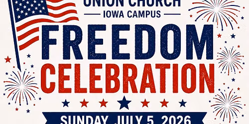 FREEDOM CELEBRATION \ud83c\uddfa\ud83c\uddf8\ud83c\udf86