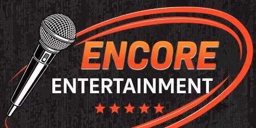 Karaoke at The Star & Garter, Droitwich