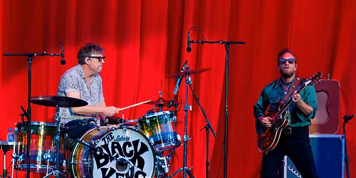 Detroit Symphony Orchestra - The Music Of Laurel Canyon at Max M. and Marjorie S. Fisher Music Center - Orchestra Hall