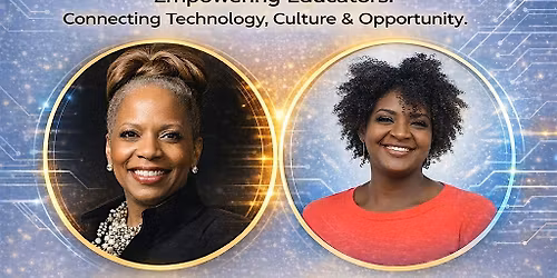 Educators and Technology Summit