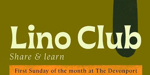 Lino Club