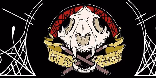 AbZ will be at ConVocation 2026!