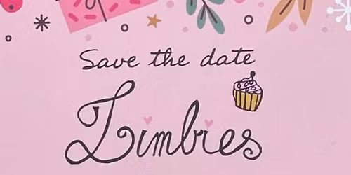 10 Jahre Limbies Lieblingsladen!