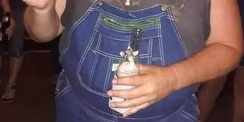 BoDean Payton\u2019s Memorial and Celebration of Life