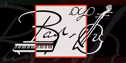 \u041e\u0441\u043c\u0438 \u0421\u0415\u041f\u0422\u0415\u041c\u0412\u0420\u0418: \u0412\u0435\u0447\u0435\u0440, \u0432 \u043a\u043e\u044f\u0442\u043e \u043c\u0443\u0437\u0438\u043a\u0430\u0442\u0430 \u043d\u0438 \u0432\u0440\u044a\u0449\u0430 \u043a\u044a\u043c \u0441\u0435\u0431\u0435 \u0441\u0438 \u0441 \u0414\u0443\u043e \u0412\u0430\u043b-\u0414\u0438 \u0432 \u0411\u0438\u0431\u043b\u0438\u043e\u0442\u0435\u043a\u0430\u0442\u0430