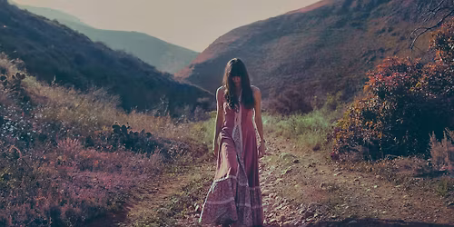 Cassi live at the Ava Hotel in Paso Robles