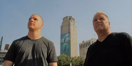 Sugartips at Four Circles Brewery