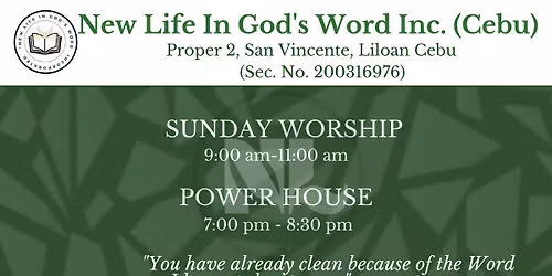 FATHER'S DAY CELEBRATION \ud83c\udf89\ud83e\ude75