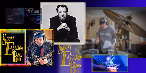 Slippery Noodle372 S Meridian St Indianapolis, IN, United States, Indiana 46225