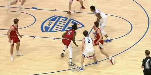 Buffalo Bulls at Miami (OH) RedHawks Mens Basketball