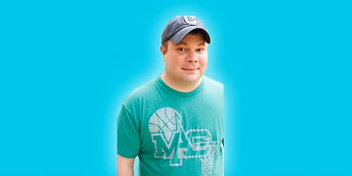 John Caparulo Tickets