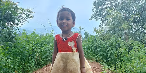 \u0938\u0941\u0902\u0926\u0930 \u0935\u094d\u092f\u0942