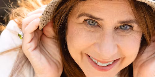 The Power of the Picture Book Spread