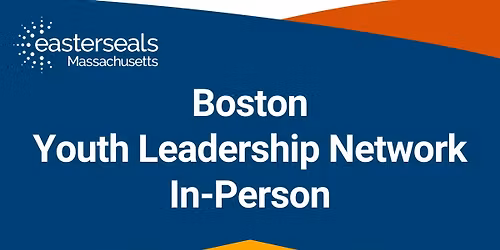 Boston Youth Leadership Network