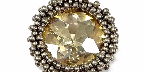 Oh My Bezel!