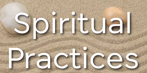 Spiritual Practices