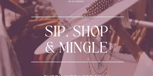 Accessory at Mississippi Studios