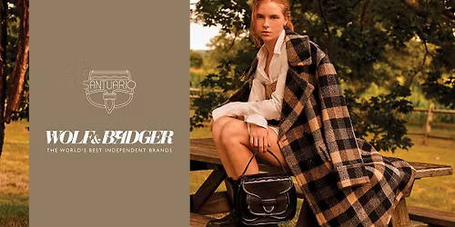 Un Cafecito wit Santuario