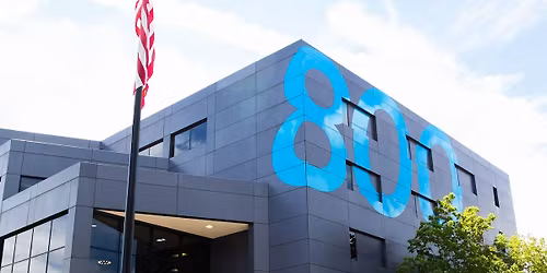 IBN Biz Lunch - South Durham, NC