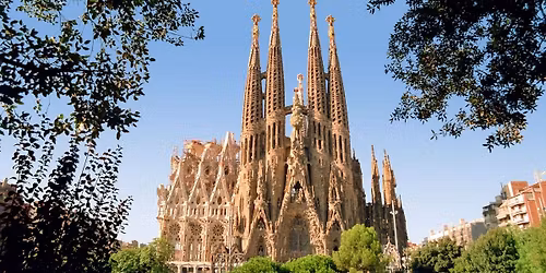 \u10d1\u10d0\u10e0\u10e1\u10d4\u10da\u10dd\u10dc\u10d0, \u10db\u10dd\u10dc\u10e1\u10d4\u10e0\u10d0\u10e2\u10d8\u10e1 \u10db\u10d7\u10d0, \u10df\u10d8\u10e0\u10dd\u10dc\u10d0, \u10e4\u10d8\u10d2\u10e3\u10d4\u10e0\u10d4\u10e1\u10d8, \u10d1\u10d4\u10e1\u10d0\u10da\u10e3, \u10ee\u10e3\u10d7\u10d3\u10e6\u10d8\u10d0\u10dc\u10d8 \u10e2\u10e3\u10e0\u10d8