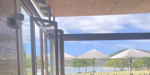 Gold Coast Coworking Day for Women in Business | May 2026