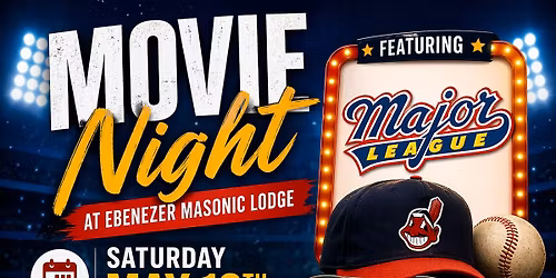 Movie Night