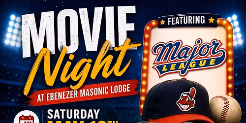 Movie Night