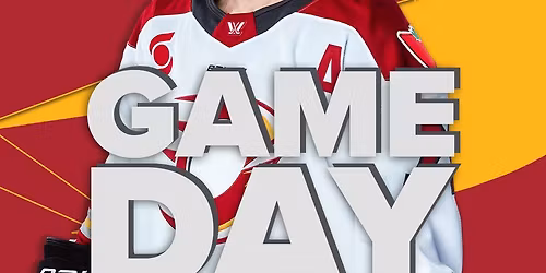 Boston Fleet at Ottawa Charge at TD Place