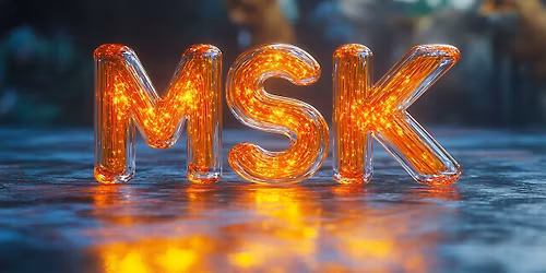 9 Hacks for MSK Business Success \u2013 CPD Workshop