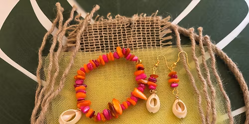 Craft & Art Show