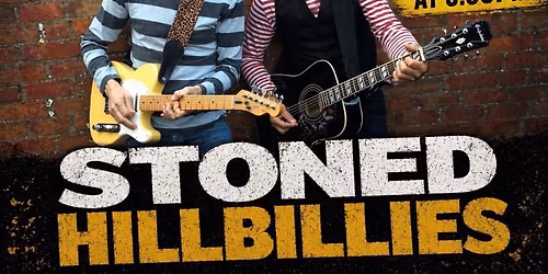Live music bank holiday Sunday