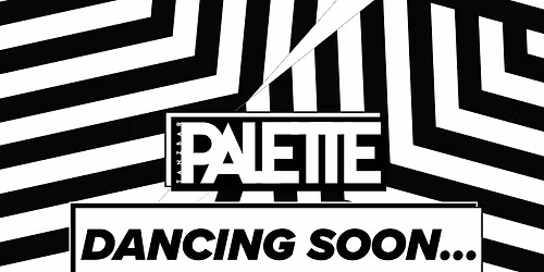 \/\/ AFTER WORK - HOMECOMING I Party auf 3 Floors