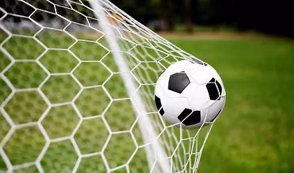 Taunton Town Youth U14s JPL squad open trials