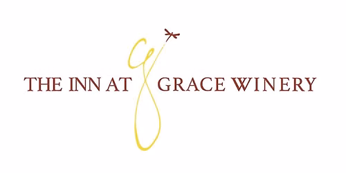 The Inn at Grace Winery